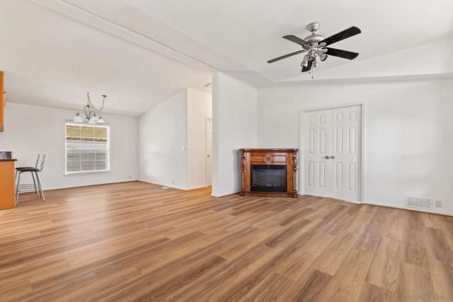 502 ANITA 50, Chula Vista, CA 91911