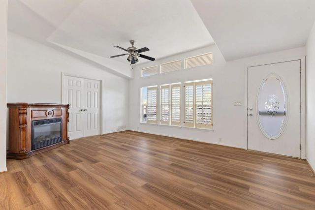 502 ANITA 50, Chula Vista, CA 91911