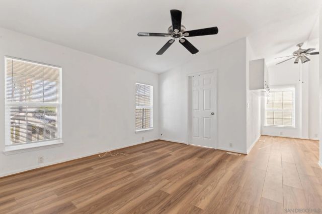 502 ANITA 50, Chula Vista, CA 91911