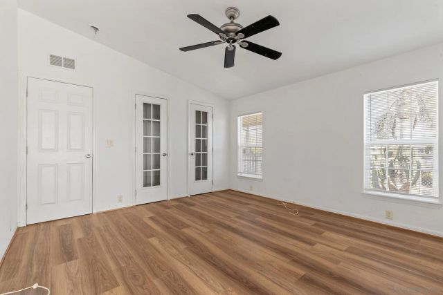 502 ANITA 50, Chula Vista, CA 91911