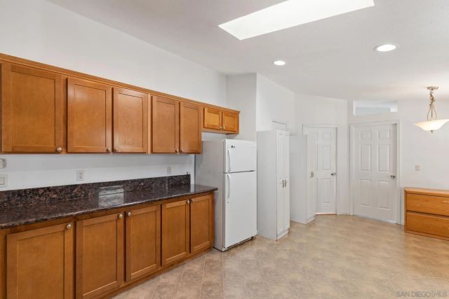 502 ANITA 50, Chula Vista, CA 91911