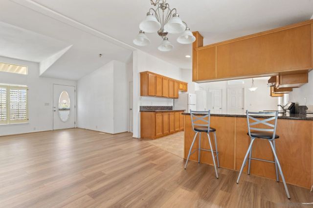 502 ANITA 50, Chula Vista, CA 91911