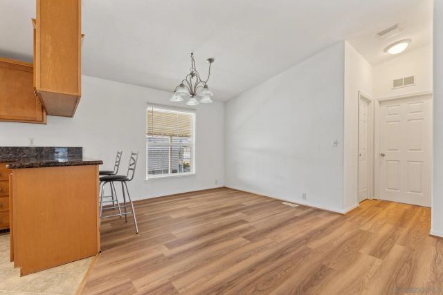 502 ANITA 50, Chula Vista, CA 91911