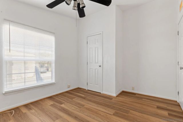 502 ANITA 50, Chula Vista, CA 91911