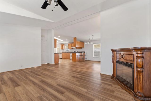 502 ANITA 50, Chula Vista, CA 91911