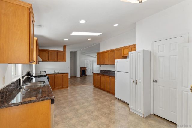 502 ANITA 50, Chula Vista, CA 91911