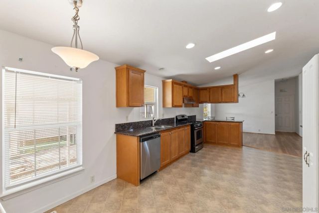 502 ANITA 50, Chula Vista, CA 91911