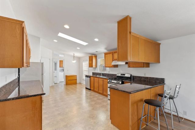 502 ANITA 50, Chula Vista, CA 91911