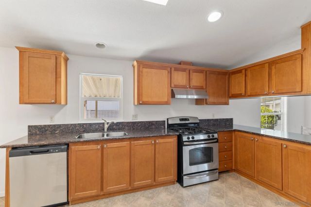 502 ANITA 50, Chula Vista, CA 91911