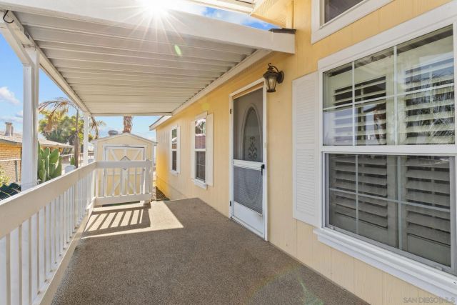 502 ANITA 50, Chula Vista, CA 91911