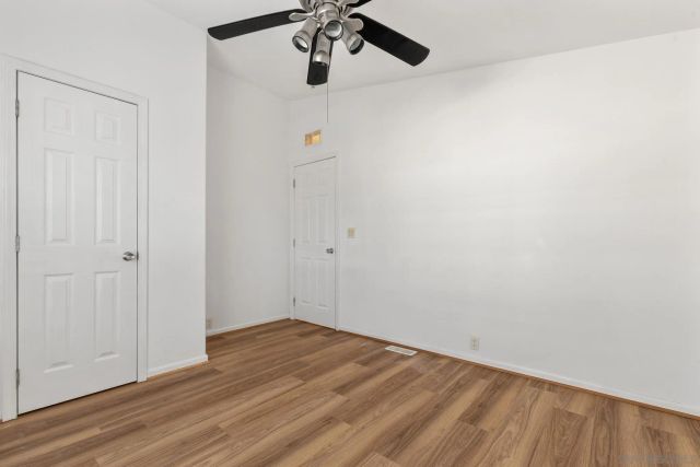 502 ANITA 50, Chula Vista, CA 91911