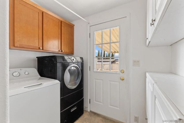 502 ANITA 50, Chula Vista, CA 91911