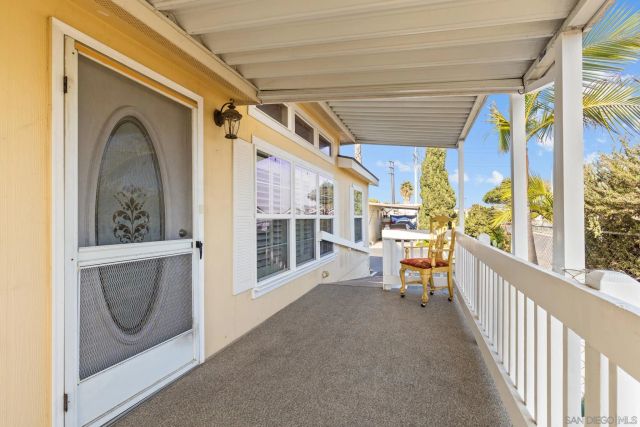 502 ANITA 50, Chula Vista, CA 91911