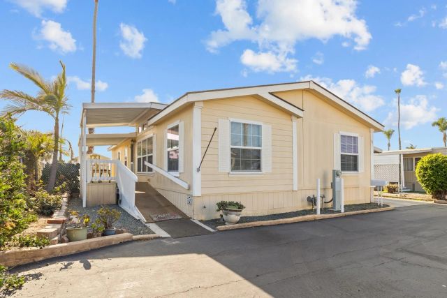 502 ANITA 50, Chula Vista, CA 91911