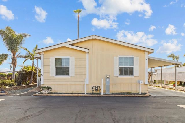502 ANITA 50, Chula Vista, CA 91911