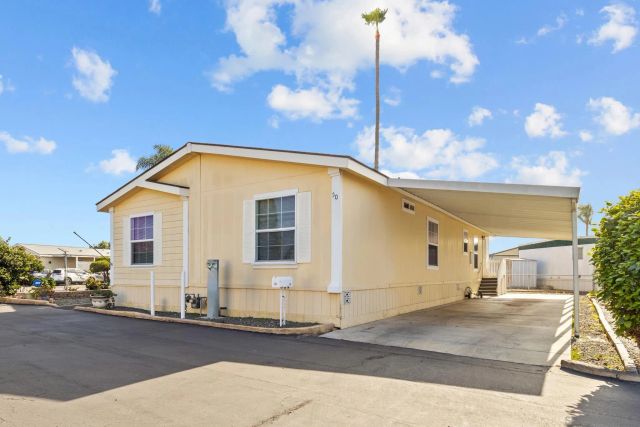 502 ANITA 50, Chula Vista, CA 91911