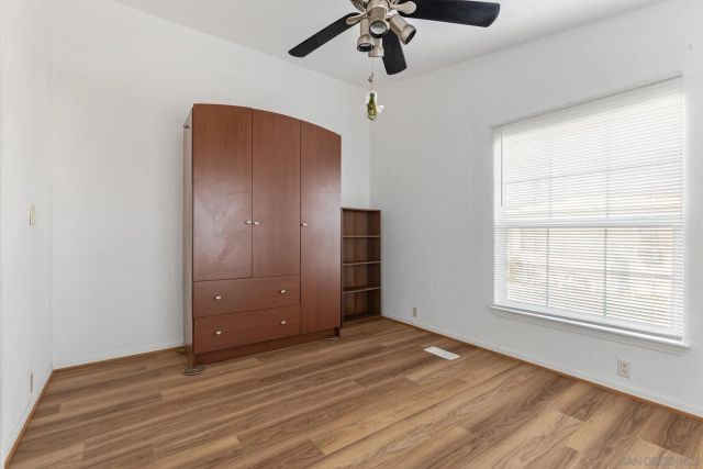 502 ANITA 50, Chula Vista, CA 91911