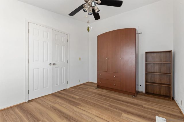 502 ANITA 50, Chula Vista, CA 91911