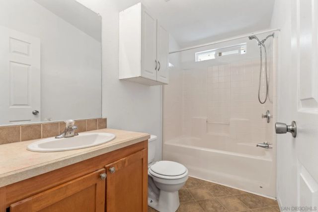 502 ANITA 50, Chula Vista, CA 91911