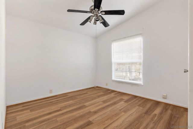 502 ANITA 50, Chula Vista, CA 91911