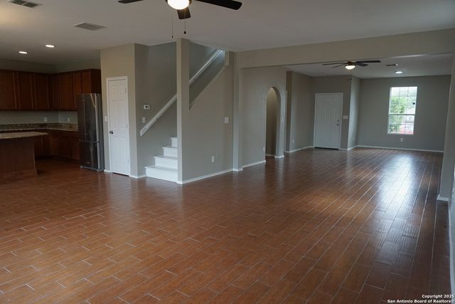 27327 LASSO BND, San Antonio, TX 78260