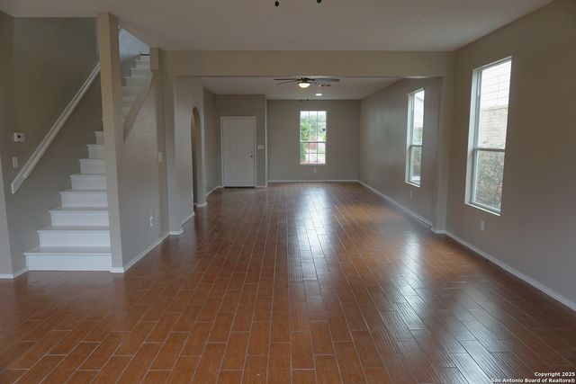 27327 LASSO BND, San Antonio, TX 78260