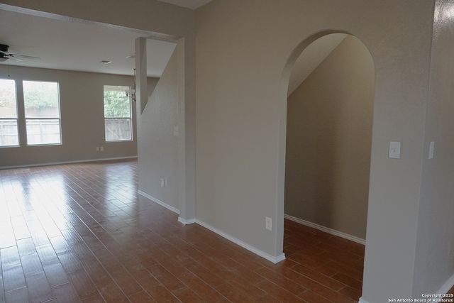 27327 LASSO BND, San Antonio, TX 78260