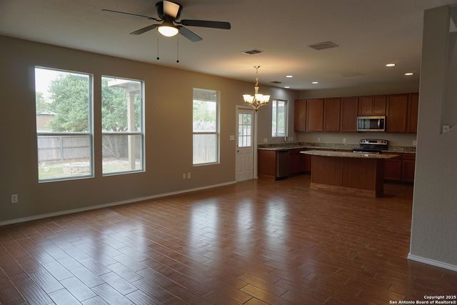 27327 LASSO BND, San Antonio, TX 78260