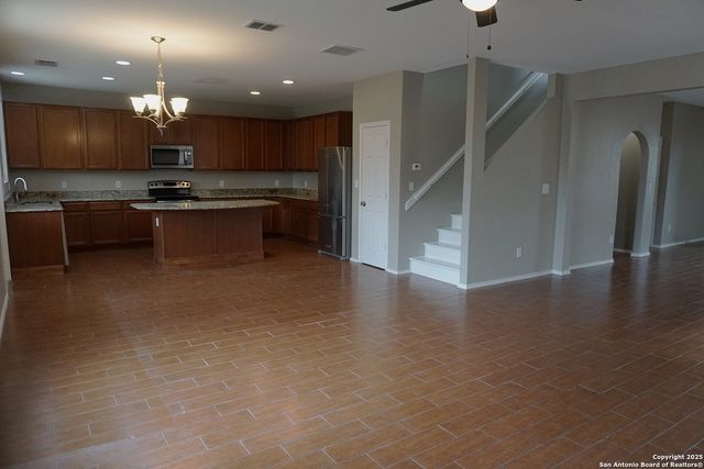 27327 LASSO BND, San Antonio, TX 78260