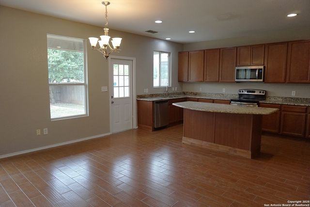 27327 LASSO BND, San Antonio, TX 78260