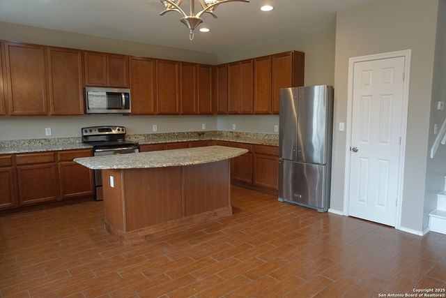 27327 LASSO BND, San Antonio, TX 78260