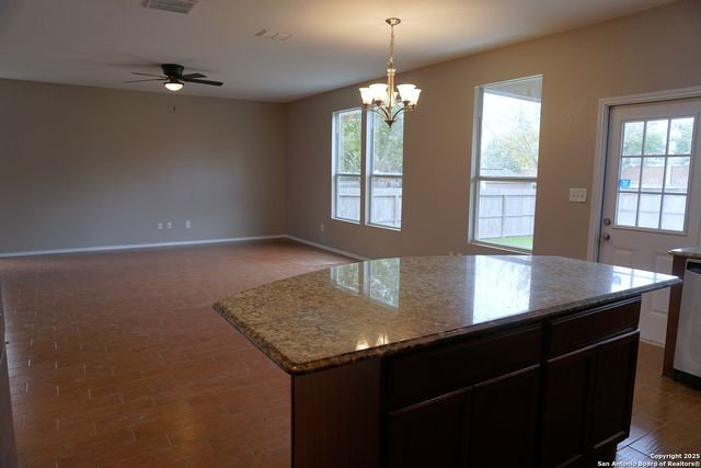 27327 LASSO BND, San Antonio, TX 78260
