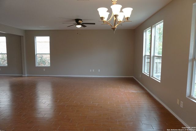 27327 LASSO BND, San Antonio, TX 78260