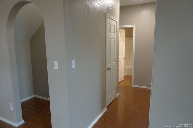 27327 LASSO BND, San Antonio, TX 78260