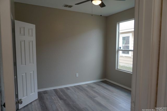 27327 LASSO BND, San Antonio, TX 78260
