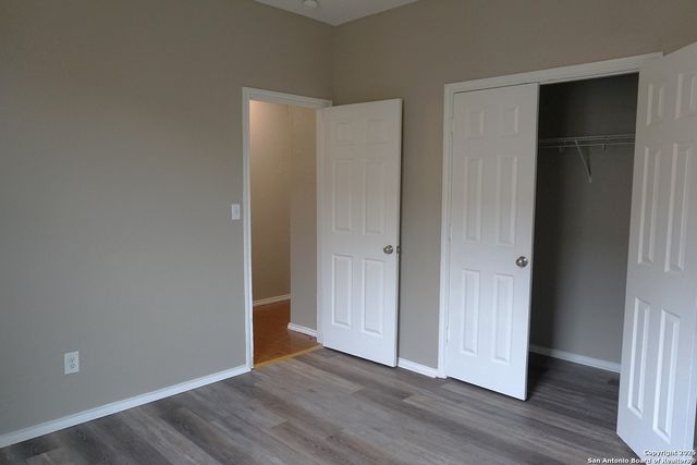 27327 LASSO BND, San Antonio, TX 78260