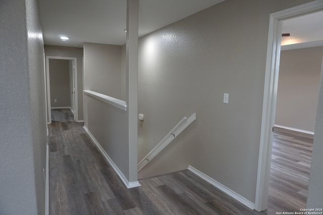 27327 LASSO BND, San Antonio, TX 78260