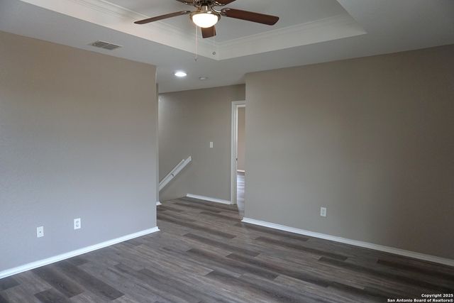 27327 LASSO BND, San Antonio, TX 78260