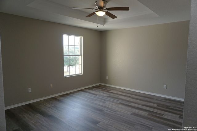 27327 LASSO BND, San Antonio, TX 78260