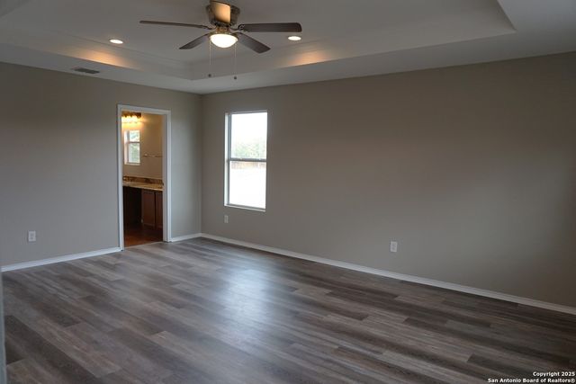 27327 LASSO BND, San Antonio, TX 78260