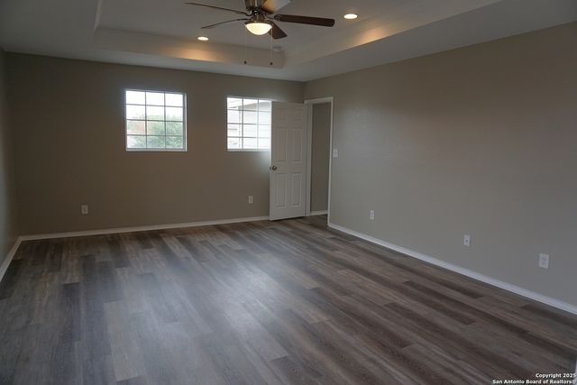 27327 LASSO BND, San Antonio, TX 78260