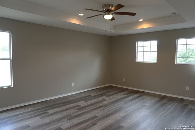 27327 LASSO BND, San Antonio, TX 78260