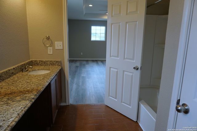 27327 LASSO BND, San Antonio, TX 78260