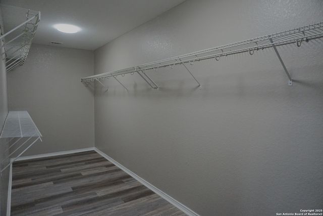 27327 LASSO BND, San Antonio, TX 78260