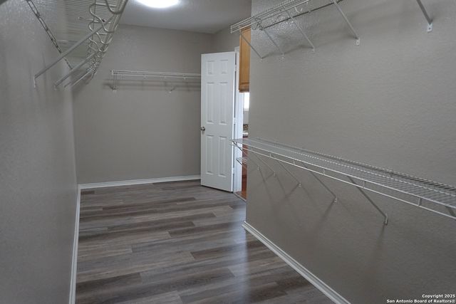 27327 LASSO BND, San Antonio, TX 78260