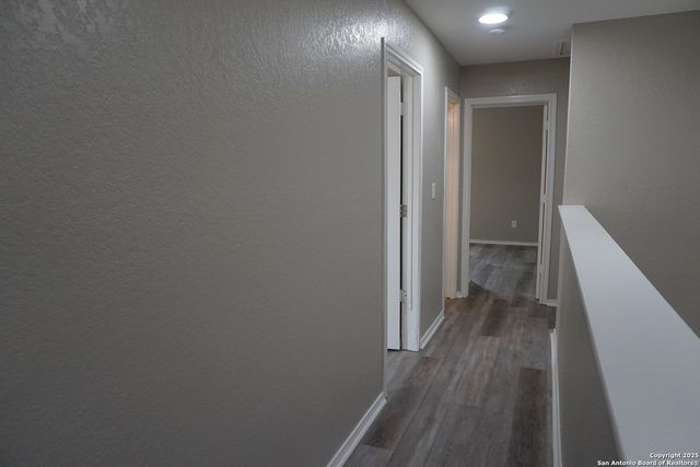27327 LASSO BND, San Antonio, TX 78260