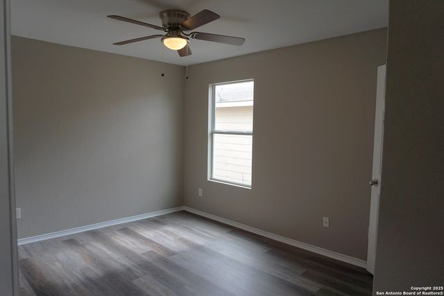 27327 LASSO BND, San Antonio, TX 78260