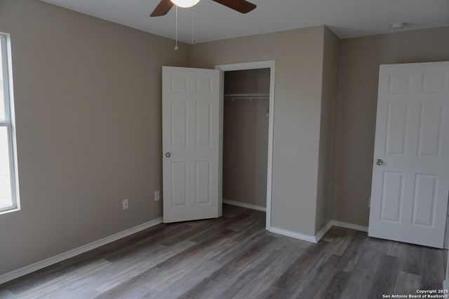 27327 LASSO BND, San Antonio, TX 78260