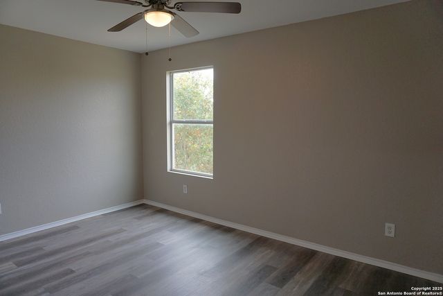27327 LASSO BND, San Antonio, TX 78260