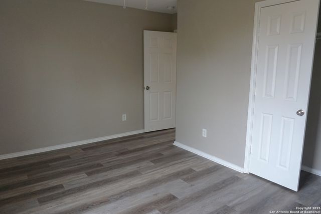 27327 LASSO BND, San Antonio, TX 78260